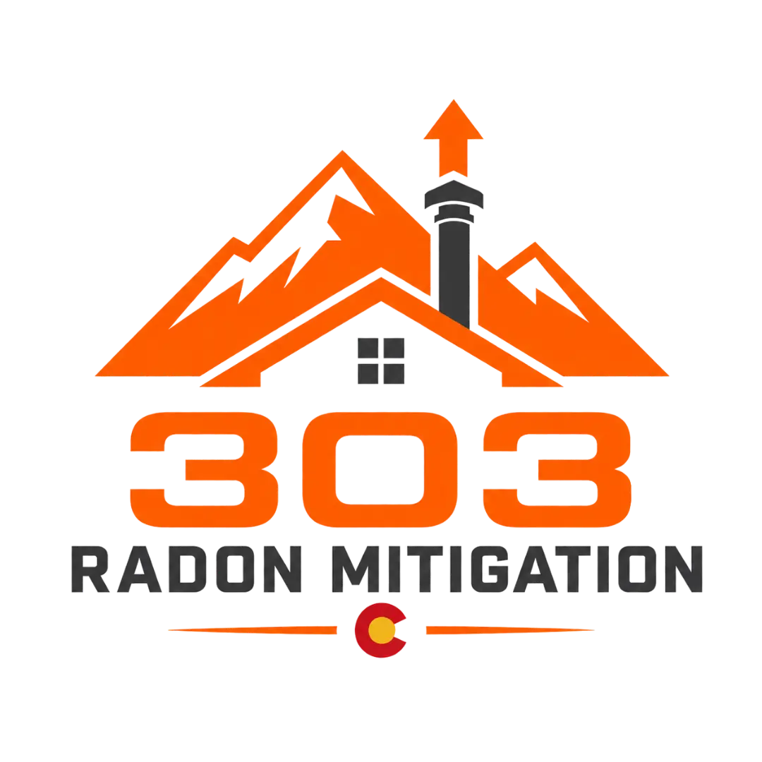 303 Radon Mitigation — radon mitigation in Lafayette, Colorado